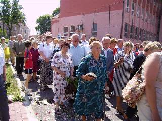 O původu názvu senoradské lodi se také traduje několik pověstí (více viz. menu Pověsti)