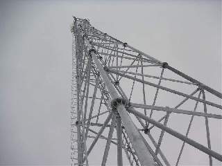 U samé paty stožáru: