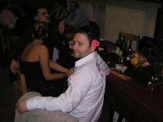 ...a u některých těžko říct :-))