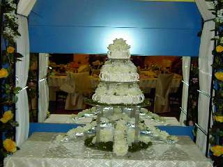 Krájet či nekrájet?