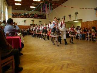 .. jujujuju jujujuju jujuju..