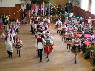 .. druhé kolečko..