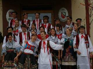 .. ať máme hezkou skupinovku: