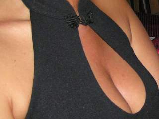 Také zátiší.. asi se nebudu moct vrátit domů:-))