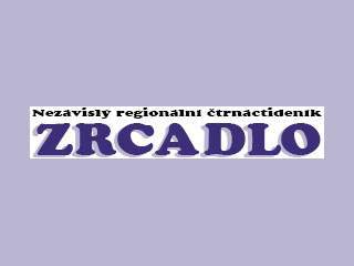 A jeden starší článek o soutěži Zlatý erb 2007:<br />
<br />
Jak to vidí „na kraji“...<br />
<br />
Jak jste spokojeni s výsledky soutěže Zlatý erb na krajské úrovni? Myslíte, že na webových prezentacích obcí je co zlepšovat?<br />
<br />
Soutěž Zlatý erb jednoznačně přispívá ke zvýšení informovanosti občanů a jsem velmi rád, že počet účastníků krajského kola rok od roku stoupá - pro zajímavost letos to byl rekordní počet 32. Finalisté soutěže mohou být inspirací pro tvůrce dalších stránek. Jak opět potvrdil letošní ročník, zajímavé elektronické služby mohou nabízet i menší města a obce. Za všechny chci jmenovat elektronického rádce v životních situacích, s nímž se obec Senorady umístila na druhém místě a kromě toho získala také Cenu poroty za přihlášený soubor elektronických služeb. Ing. Jiří Crha, ředitel Krajského úřadu JM kraje<br />

