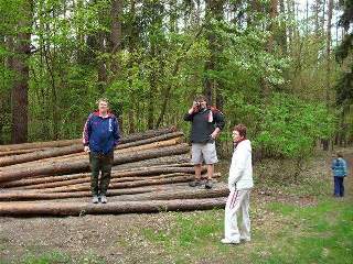 No kdopak to fotil a nedal fota na web? :)