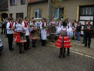 A sólo pro Marcelku: