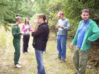 S chutí do toho a půl je hotovo: