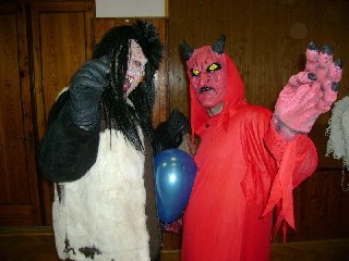 Budeme se těšit zase příští rok!