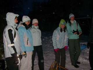 Tak a kdo půjde další?