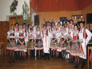 A další ze skupinovek.