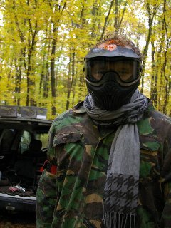 .. končí takto :-)