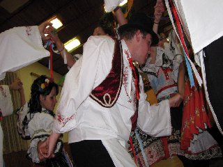 Proplítačka 20. minuta.... :)