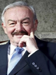 Přemysl Sobotka:<br />
<br />
5 hlasů<br />
2,16 %