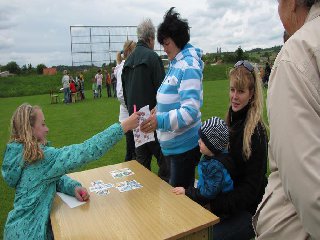 Karetní a logické hry: