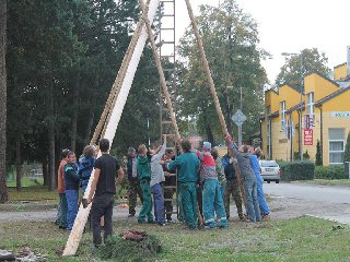 Už chybí jen kousek: