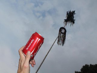 Trocha skryté reklamy :)