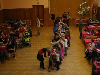 ..který se nám pěkně protáhnul