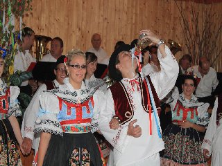 Ten toho vyslopal nejvíc ;-)