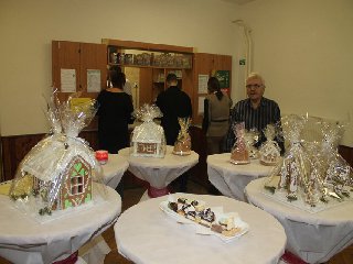 Na výčepu pivo z Chotěboře: