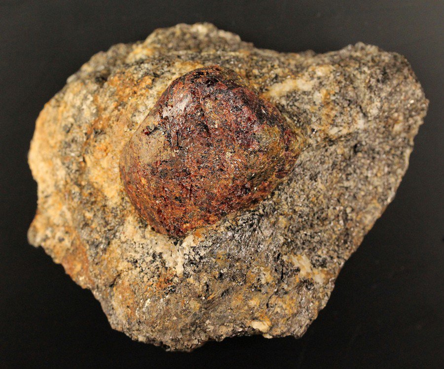 Výzkum v údolí řeky Oslavy