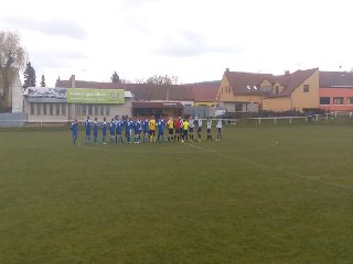 Vysl. - Popůvky - Senorady