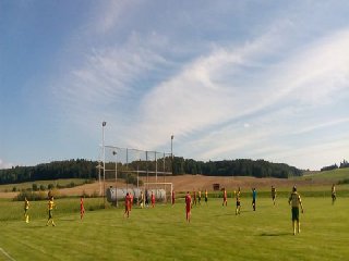 jakš takš fotbal... :D