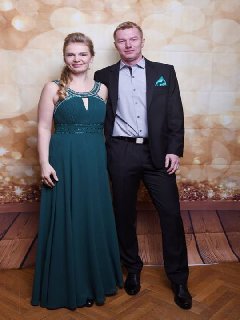 Mafiánovi:-)..senoradská odnož sicilské mafie