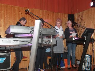 Porota letos bez větších obtíží sečetla správně všechny body.