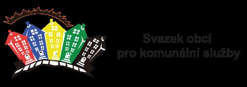 Zpravodaj Svazku obcí pro komunální služby