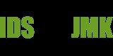 Informace z IDS JMK