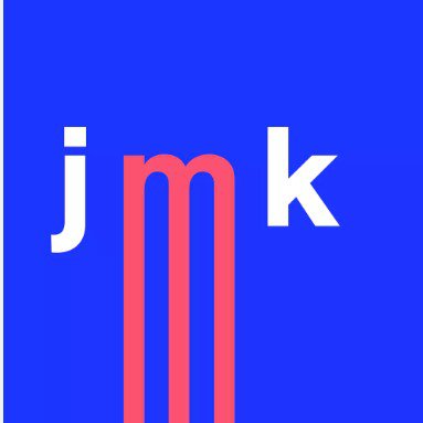 Informace ve věci zrušení a vypořádání podílového spoluvlastnictví