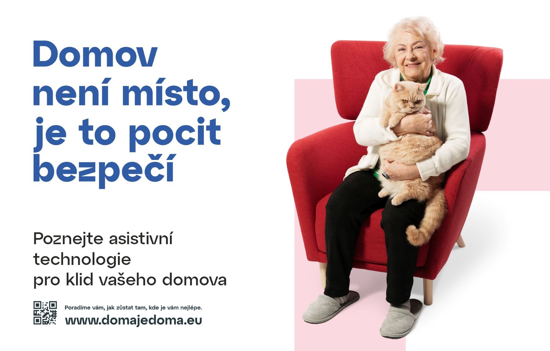 Asistivní technologie