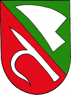 Volby do zastupitelstev obcí 2026